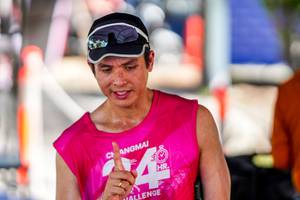 BIB: 
                            <button type="button" onclick="openModal(26544821)" class="btn btn-primary btn-sm float-right btn-popup" data-toggle="modal" data-target=".modal-high-quality">
                        <i class="fas fa-shopping-cart"></i> Add to Cart
                    </button>
                                            <button type="button" onclick="isThisMe(26544821, true)" class="btn btn-success btn-sm float-right btn-popup btn-isme hidden" data-toggle="tooltip" data-placement="bottom" title="นี่คือรูปของคุณใช่ไหม คลิกที่นี่เพื่อเอาเข้าอัลบั้ม">
                        <i class="fas fa-plus"></i> Add to album
                    </button>
                    <button type="button" onclick="isThisMe(26544821, false)" class="btn btn-warning btn-sm float-right btn-popup btn-isnotme hidden">
                        <i class="fas fa-ban"></i> Remove from album
                    </button>